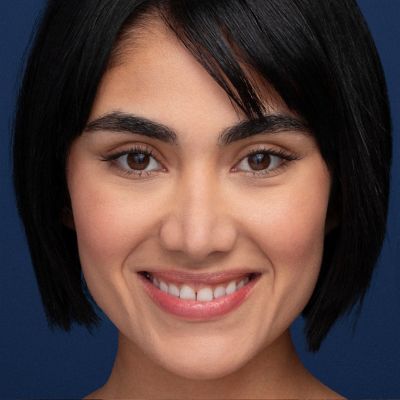 Estee Lauder Double Wear Stay-in-Place Foundation SPF 10 30ml
