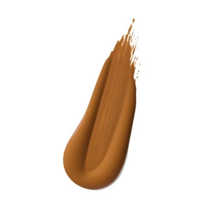 Estee Lauder Double Wear Stay-in-Place Foundation SPF 10 30ml