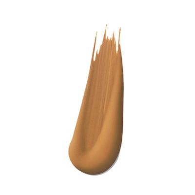 Estee Lauder Double Wear Stay-in-Place Foundation SPF 10 30ml