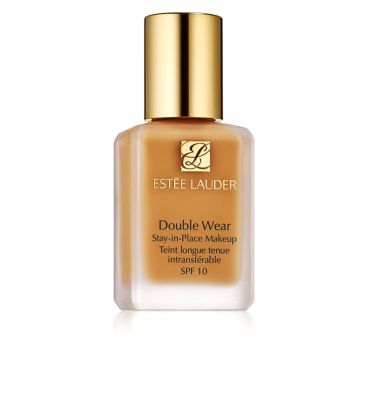 Estee Lauder Double Wear Stay-in-Place Foundation SPF 10 30ml