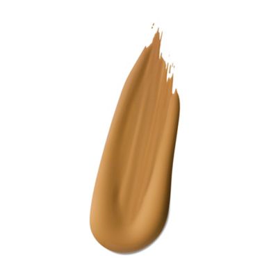 Estee Lauder Double Wear Stay-in-Place Foundation SPF 10 30ml