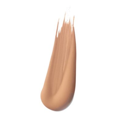 Estee Lauder Double Wear Stay-in-Place Foundation SPF 10 30ml