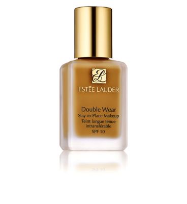 Estee Lauder Double Wear Stay-in-Place Foundation SPF 10 30ml