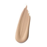 Estee Lauder Double Wear Stay-in-Place Foundation SPF 10 30ml
