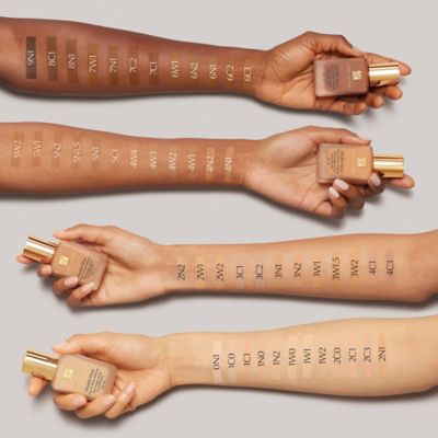 Estee Lauder Double Wear Stay-in-Place Foundation SPF 10 30ml