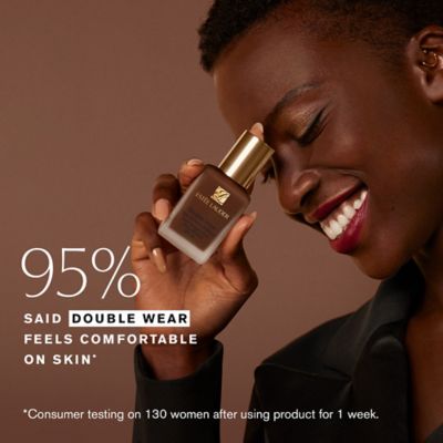 Estee Lauder Double Wear Stay-in-Place Foundation SPF 10 30ml