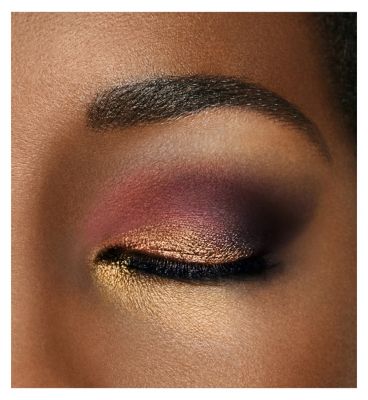 Rimmel London Magnif'eyes Eyeshadow Palette - Spice Edition