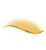 Rimmel London Wonderswipe 2-in-1 Eyeliner to Eyeshadow