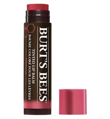 Burt's Bees® Tinted Lip Balm