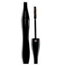Lancôme Hypnôse Mascara Brown