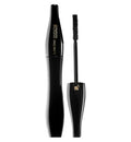 Lancôme Hypnôse Waterproof Mascara