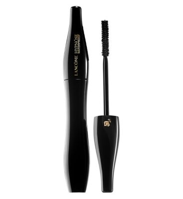Lancôme Hypnôse Waterproof Mascara