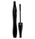Lancôme Hypnôse Waterproof Mascara