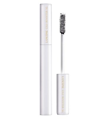 Lancôme Cils Booster XL Mascara Primer