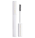Lancôme Cils Booster XL Mascara Primer