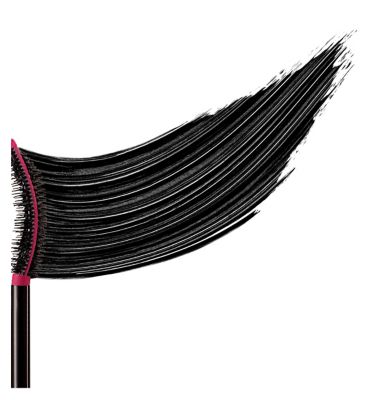 YSL Mascara Volume Effet Faux Cils The Curler