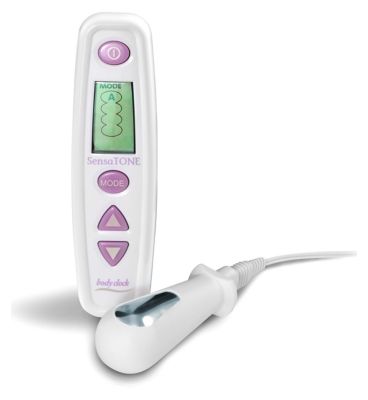 Sensatone Pelvic Floor Stimulator