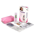 Sensatone Pelvic Floor Stimulator