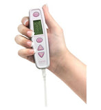 Sensatone Pelvic Floor Stimulator