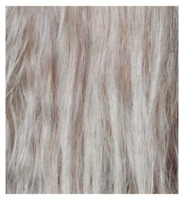 Bleach London Grey Violet Toner