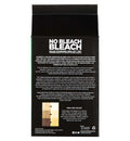 Bleach London No Bleach Bleach Kit
