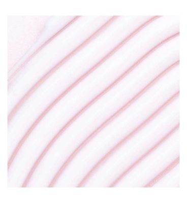 Umberto Giannini Coily Curls Moisture Twirling and Styling Cream