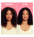 Umberto Giannini Curl Jelly Care Conditioner 250ml