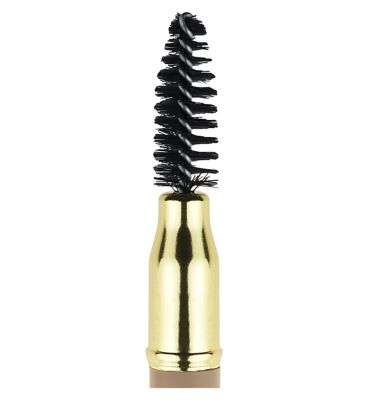 Lancôme Brôw Shaping Powdery Eyebrow Pencil