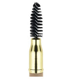 Lancôme Brôw Shaping Powdery Eyebrow Pencil