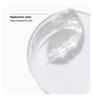 Clinique Dramatically Different™ Hydrating Jelly Moisturiser 125ml