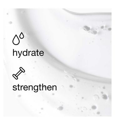 Clinique Dramatically Different™ Hydrating Jelly Moisturiser 125ml
