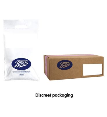 Viagra Connect 50mg film-coated tablets - 12 tablets - Online Only