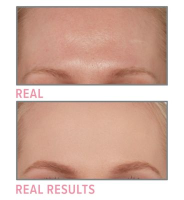 IT Cosmetics Bye Bye Pores Face Powder Translucent
