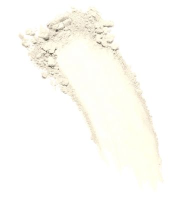 IT Cosmetics Bye Bye Pores Loose Powder Translucent