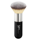 IT Cosmetics Heavenly Luxe Powder Make Up Brush