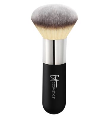 IT Cosmetics Heavenly Luxe Powder Make Up Brush