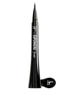 IT Cosmetics Superhero Eyeliner