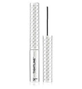 IT Cosmetics Tightline Mascara Black