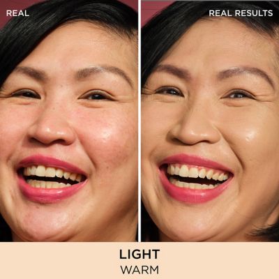 IT Cosmetics Your Skin But Better CC+ Cream with SPF 50 32ml