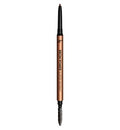 IT Cosmetics Brow Power Super Skinny Eyebrow Pencil