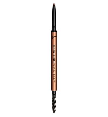 IT Cosmetics Brow Power Super Skinny Eyebrow Pencil