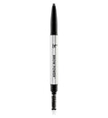 IT Cosmetics Brow Power Eyebrow Pencil Universal Taupe