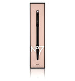 No7 Smudger Brush