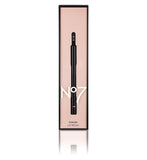 No7 Lip Brush