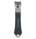 Champneys Fingernail clippers