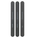 Champneys 3 Nail Files