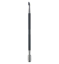 Champneys Cuticle pusher & tidy