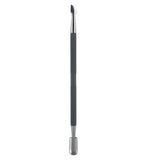 Champneys Cuticle pusher & tidy