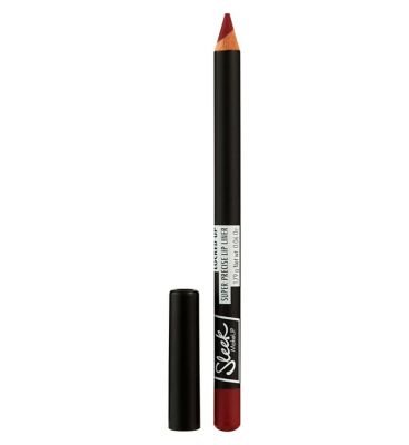 Sleek MakeUP Super Precise Lip Liner - Locked Up