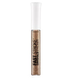 Collection Glam Crystals Gel Eyeliner